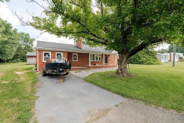11251 Port Republic Rd, Port Republic, VA 24471 - photo 36