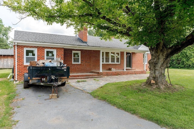 11251 Port Republic Rd, Port Republic, VA 24471 - photo 37