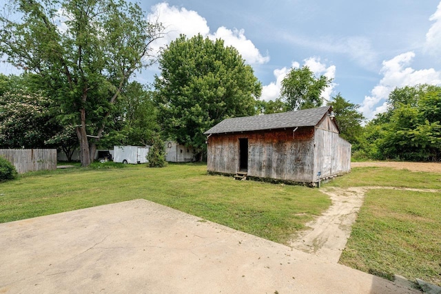 11251 Port Republic Rd, Port Republic, VA 24471 - photo 48