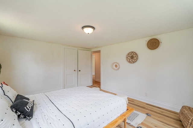 11251 Port Republic Rd, Port Republic, VA 24471 - photo 24