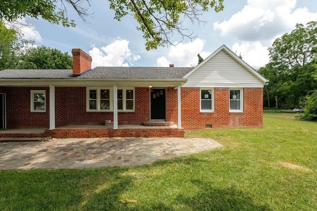 11251 Port Republic Rd, Port Republic, VA 24471 - photo 39