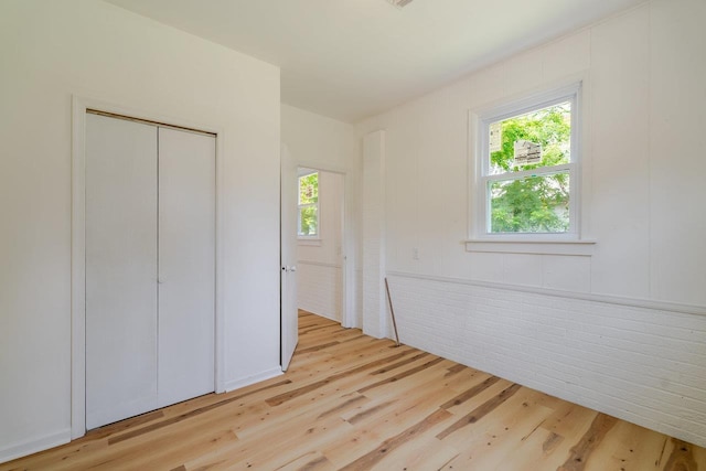 11251 Port Republic Rd, Port Republic, VA 24471 - photo 22