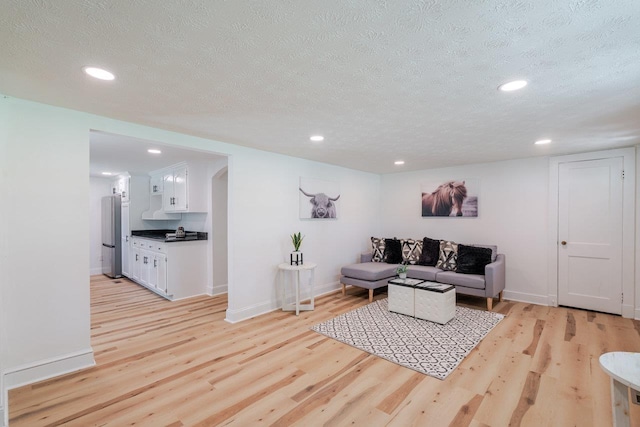 11251 Port Republic Rd, Port Republic, VA 24471 - photo 7