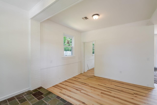 11251 Port Republic Rd, Port Republic, VA 24471 - photo 18