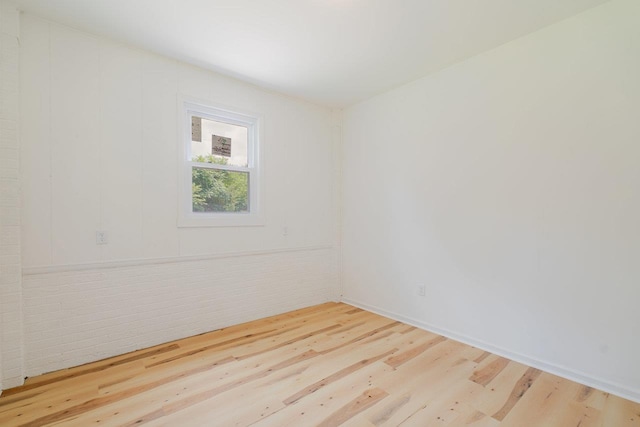 11251 Port Republic Rd, Port Republic, VA 24471 - photo 21