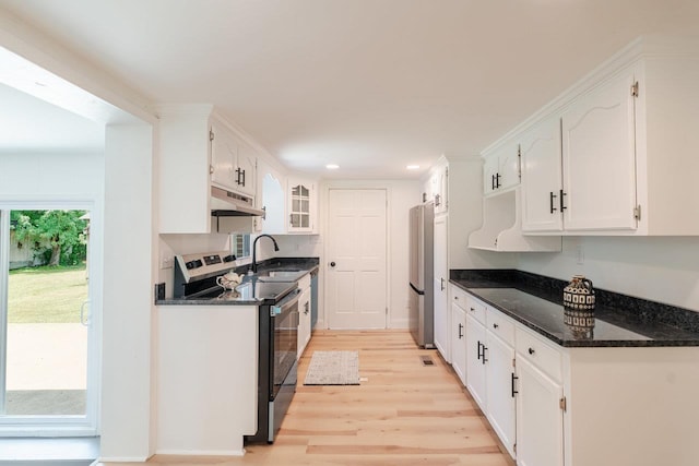 11251 Port Republic Rd, Port Republic, VA 24471 - photo 10