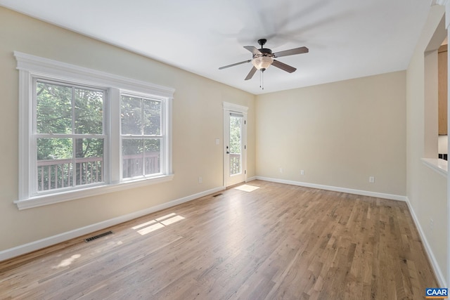 214 Huntley Ave, Charlottesville, VA 22903 - photo 18