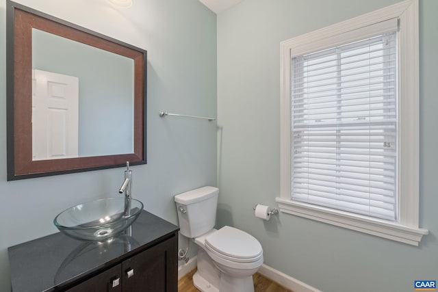 214 Huntley Ave, Charlottesville, VA 22903 - photo 17