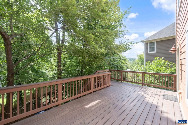 214 Huntley Ave, Charlottesville, VA 22903 - photo 21