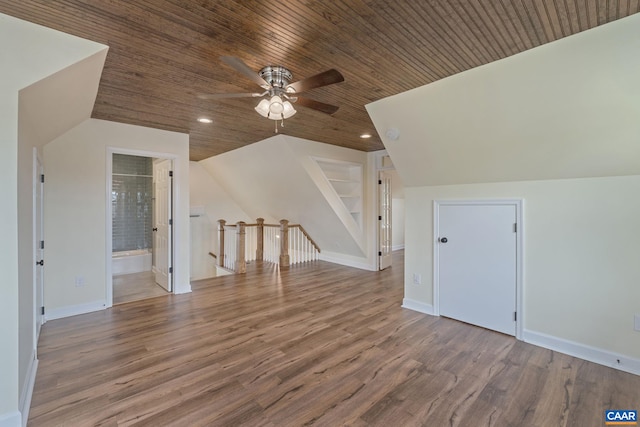 214 Huntley Ave, Charlottesville, VA 22903 - photo 39