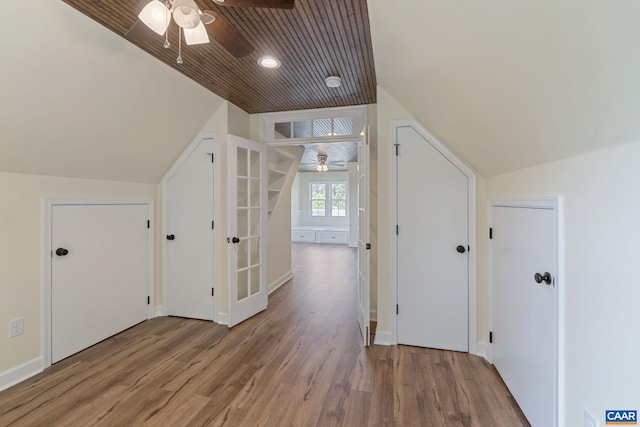 214 Huntley Ave, Charlottesville, VA 22903 - photo 41