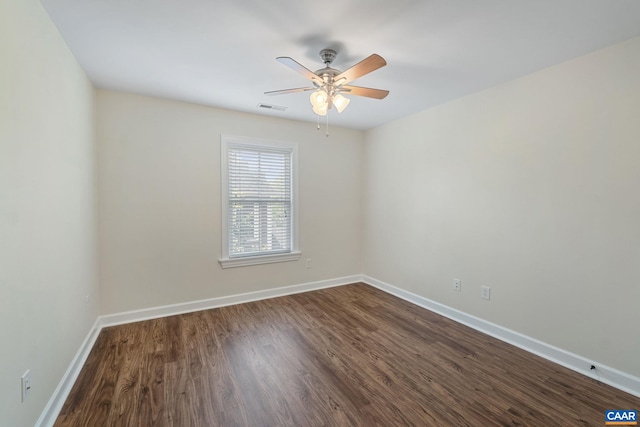 214 Huntley Ave, Charlottesville, VA 22903 - photo 33