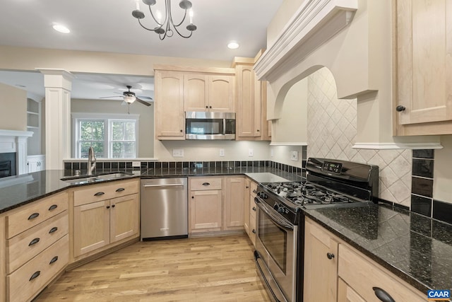 214 Huntley Ave, Charlottesville, VA 22903 - photo 11
