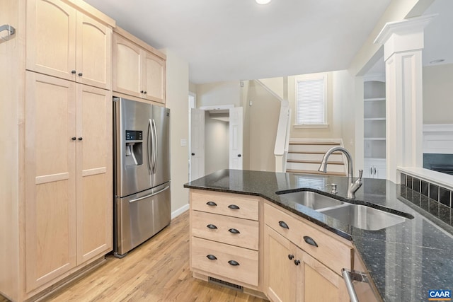 214 Huntley Ave, Charlottesville, VA 22903 - photo 12