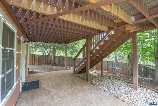 214 Huntley Ave, Charlottesville, VA 22903 - photo 49