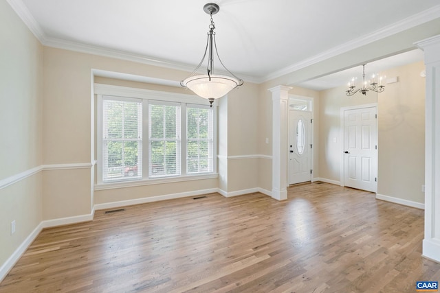 214 Huntley Ave, Charlottesville, VA 22903 - photo 10