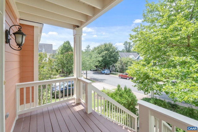 214 Huntley Ave, Charlottesville, VA 22903 - photo 4