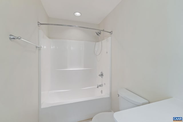 214 Huntley Ave, Charlottesville, VA 22903 - photo 35