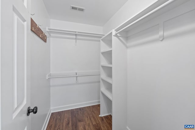 214 Huntley Ave, Charlottesville, VA 22903 - photo 31