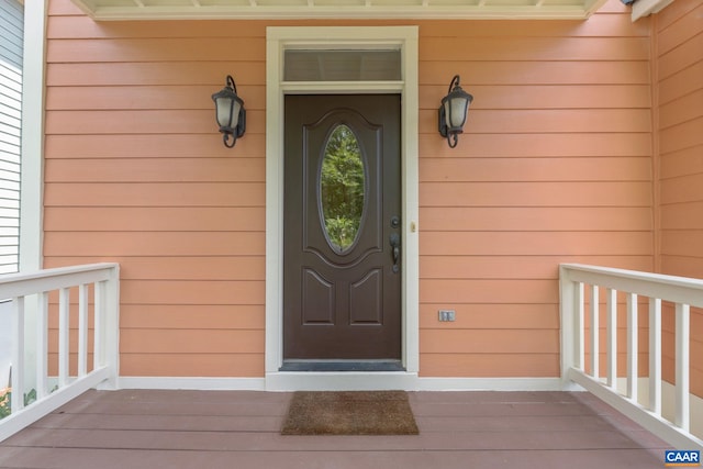 214 Huntley Ave, Charlottesville, VA 22903 - photo 3