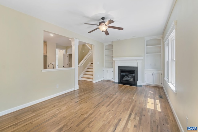 214 Huntley Ave, Charlottesville, VA 22903 - photo 23