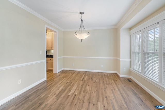 214 Huntley Ave, Charlottesville, VA 22903 - photo 9