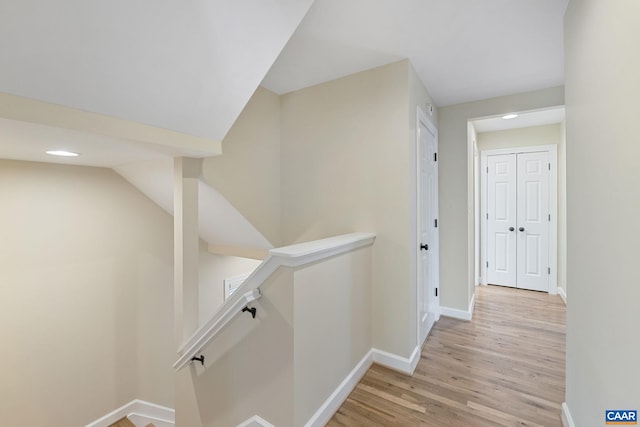 214 Huntley Ave, Charlottesville, VA 22903 - photo 26