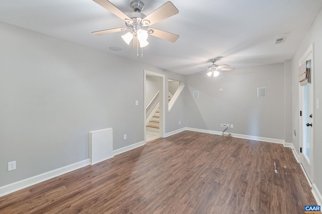 214 Huntley Ave, Charlottesville, VA 22903 - photo 46