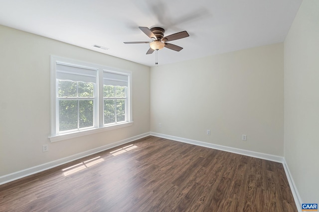 214 Huntley Ave, Charlottesville, VA 22903 - photo 36