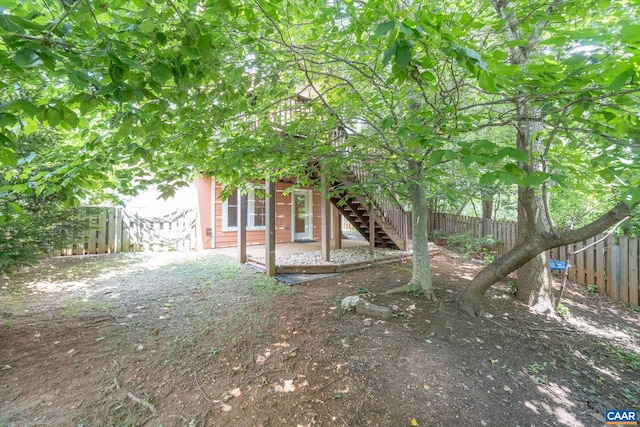 214 Huntley Ave, Charlottesville, VA 22903 - photo 51