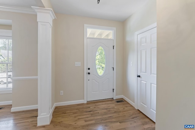 214 Huntley Ave, Charlottesville, VA 22903 - photo 7