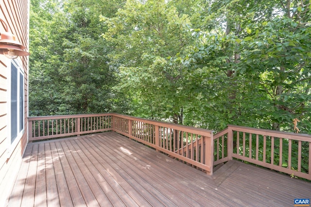 214 Huntley Ave, Charlottesville, VA 22903 - photo 20