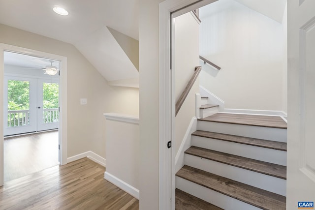 214 Huntley Ave, Charlottesville, VA 22903 - photo 37