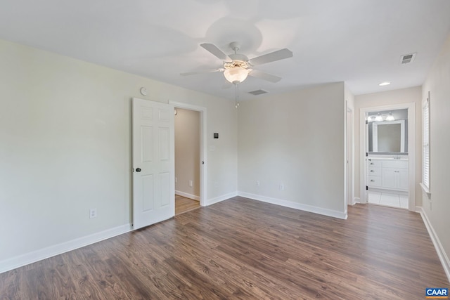 214 Huntley Ave, Charlottesville, VA 22903 - photo 30