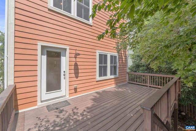 214 Huntley Ave, Charlottesville, VA 22903 - photo 22