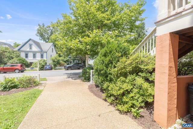 214 Huntley Ave, Charlottesville, VA 22903 - photo 54