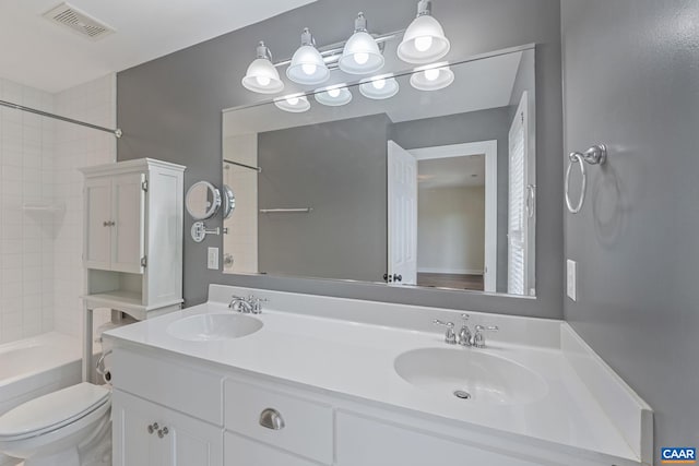 214 Huntley Ave, Charlottesville, VA 22903 - photo 32