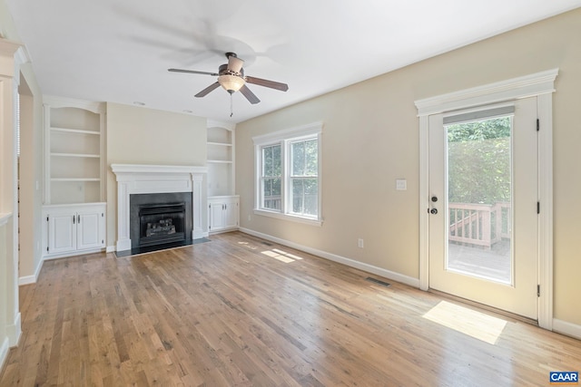 214 Huntley Ave, Charlottesville, VA 22903 - photo 19