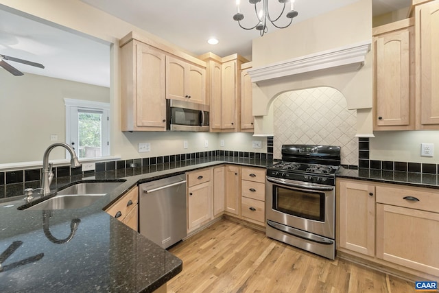 214 Huntley Ave, Charlottesville, VA 22903 - photo 13