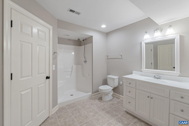214 Huntley Ave, Charlottesville, VA 22903 - photo 47