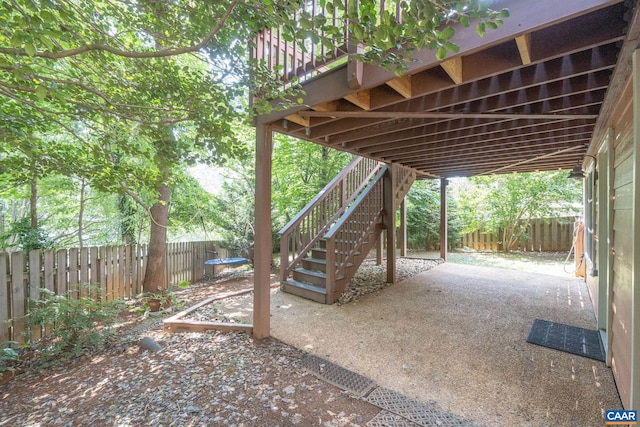 214 Huntley Ave, Charlottesville, VA 22903 - photo 48