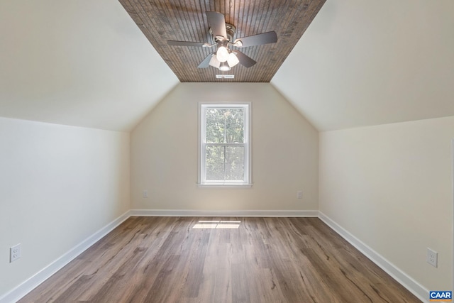 214 Huntley Ave, Charlottesville, VA 22903 - photo 42