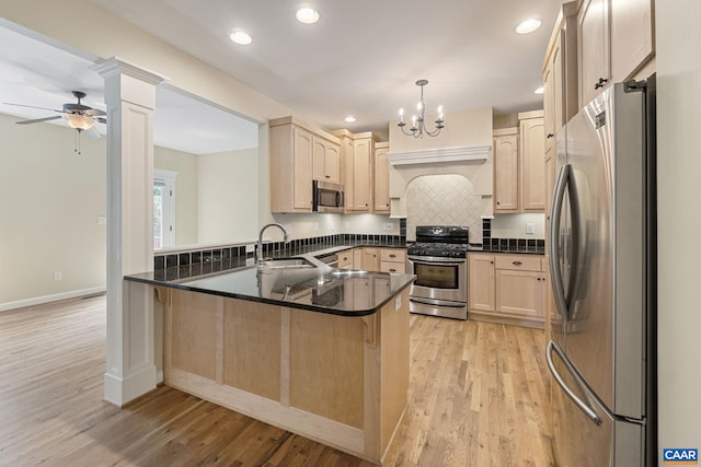 214 Huntley Ave, Charlottesville, VA 22903 - photo 15