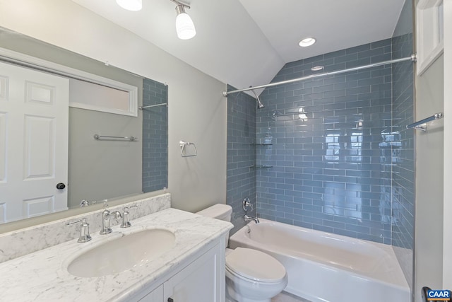 214 Huntley Ave, Charlottesville, VA 22903 - photo 40