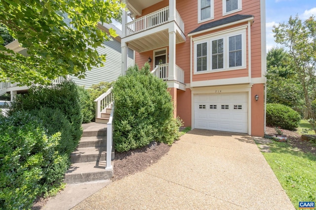 214 Huntley Ave, Charlottesville, VA 22903 - photo 2