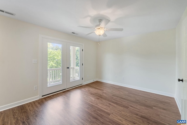 214 Huntley Ave, Charlottesville, VA 22903 - photo 27