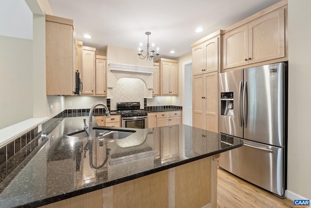 214 Huntley Ave, Charlottesville, VA 22903 - photo 16