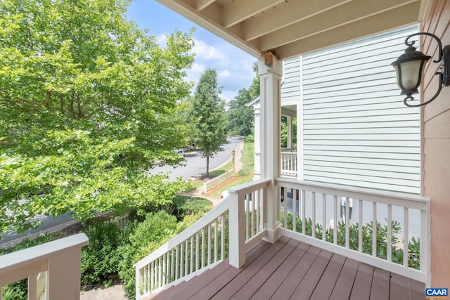 214 Huntley Ave, Charlottesville, VA 22903 - photo 6