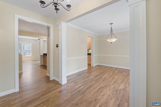 214 Huntley Ave, Charlottesville, VA 22903 - photo 8