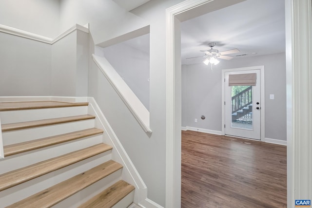 214 Huntley Ave, Charlottesville, VA 22903 - photo 44